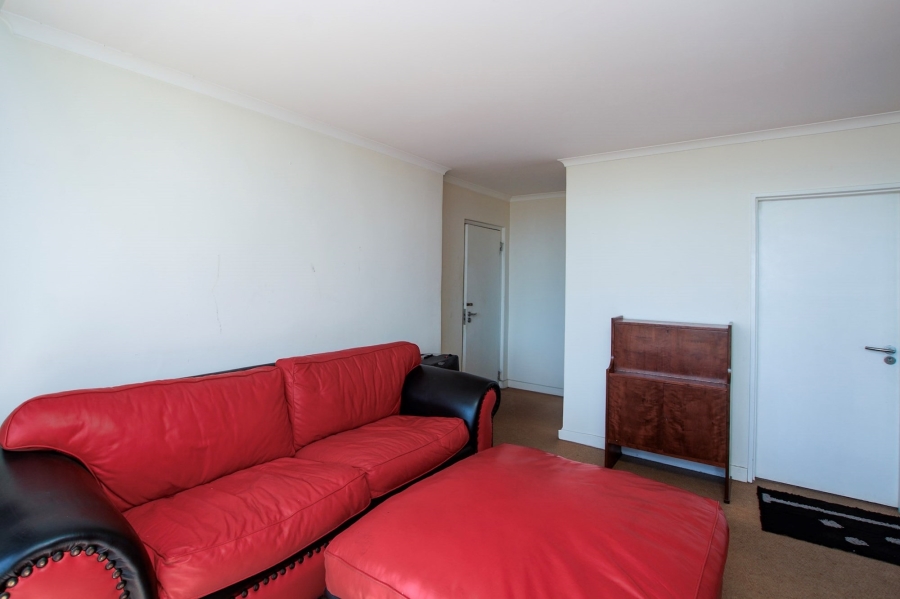 0 Bedroom Property for Sale in Woodstock Western Cape